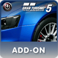 Gran Turismo® 5 Racing Car Pack Gran Turismo® 5 Racing Car Pack
