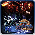 Sengoku Basara: Samurai Kings | Season 0 - PS3, PSP