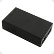 AC Adaptor - PSP®