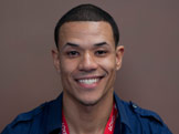 akilleezmight - The Tester Season 3 Cast