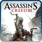 Assassin's Creed® III