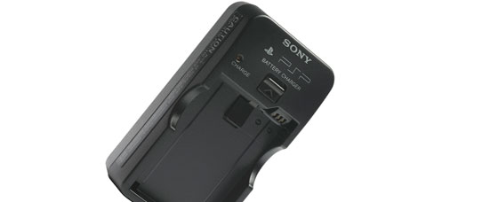 Battery Charger Battery Charger