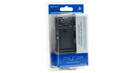 Battery Charger