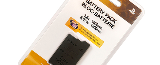 Battery Pack Battery Pack