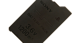 Battery Pack
