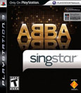 SingStar® ABBA®