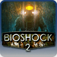 BioShock® 2 BioShock® 2