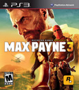 Max Payne®3 Max Payne®3