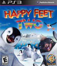 Happy Feet™ Two: The Videogame Happy Feet™ Two: The Videogame