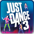 Just Dance® 3