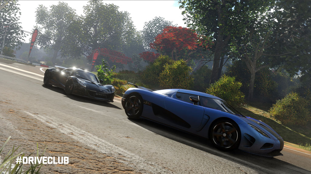 driveclub_mid_img10.jpg