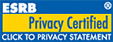 ESRB