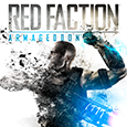 Red Faction: Armageddon Ultimate Edition