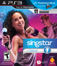 SingStar® Dance