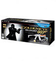 GoldenEye 007™: Reloaded Double 'O' Edition Bundle