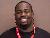 J-Tight - The Tester Season 3 Cast