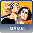 The King of Fighters '94 20% Discount The King of Fighters '94 20% Discount