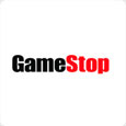 Gamestop