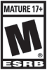 ESRB
