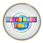 Paint Park Plus