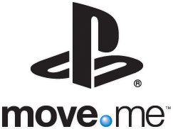 PSN Move.me