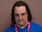 ninjanomyx
- The Tester Season 3 Cast
ninjanomyx
- The Tester Season 3 Cast