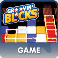 Groovin' Blocks