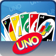 UNO™ Trial Version