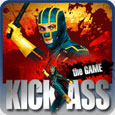 Kick-Ass  