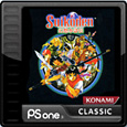 Suikoden
