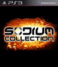 Sodium Collection