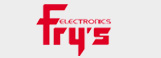 Fry’s