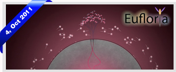 Eufloria