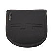 Accessories Pouch and Cloth - PSP®-3000 Accessories