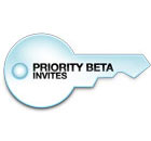 Exclusive & Early Access