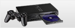 PlayStation® 2 30000-50000