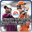 Tiger Woods PGA TOUR ®13