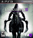 Darksiders®II Darksiders®II