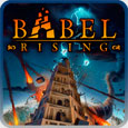 Babel Rising™ Babel Rising™
