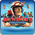 Joe Danger 2: The Movie