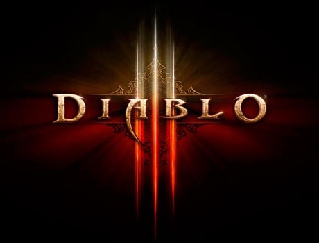 Diablo® III PS4™ Game