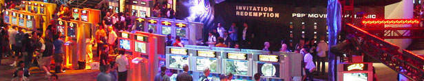 Recruiting Events