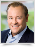 Jack Tretton