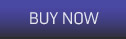 Buy Now Buy Now