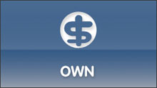 PlayStation®Network Store OWN PlayStation®Network Store OWN