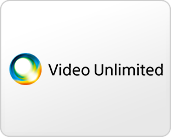 Video Unlimited