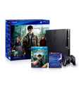 Harry Potter™  3D Experience Movie Pack - PS3
