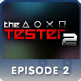 Episode 2 “Step It Up” Episode 2 “Step It Up”