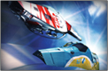 Wipeout Pure