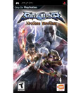 SOULCALIBUR®: Broken Destiny